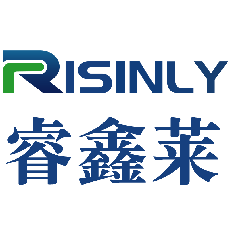 文教镇睿鑫莱科技有限公司